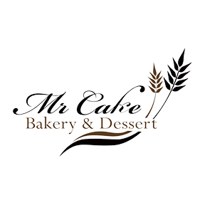 Mr. Cake Dessert – Delicious desserts for you